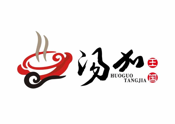 至尊披萨加盟