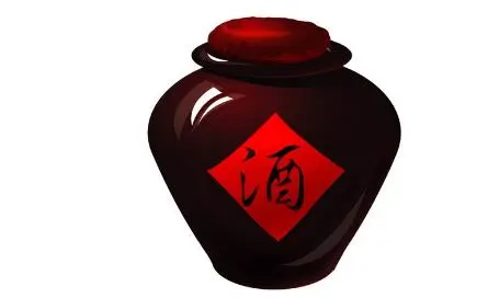 刘巡抚白酒加盟优势 刘巡抚白酒加盟优势