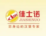 米兰达炸鸡汉堡加盟