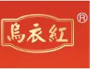 乌衣红黄酒加盟