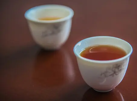 乌衣红黄酒加盟 乌衣红黄酒加盟