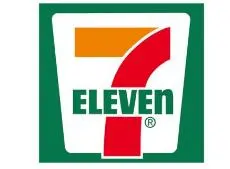 7-11便利店超市加盟