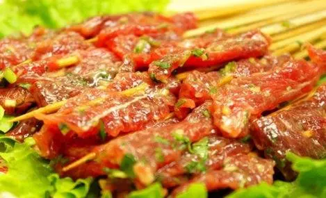 成都玉林串串香加盟优势 成都玉林串串香加盟优势