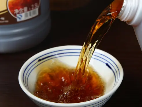 乌衣红黄酒加盟支持 乌衣红黄酒加盟支持