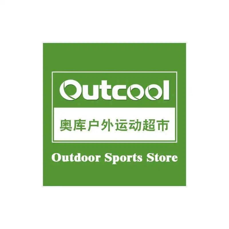 奥库户外运动超市加盟