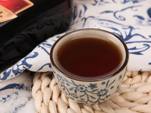 乌衣红黄酒加盟优势 乌衣红黄酒加盟优势