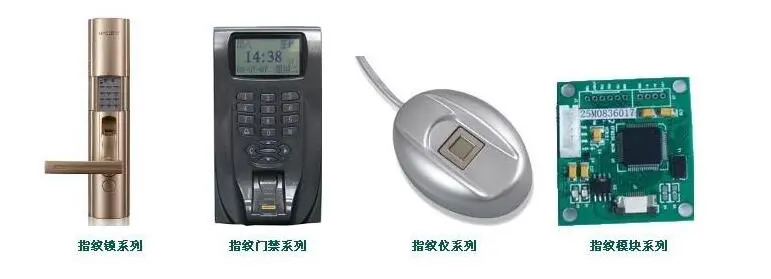 艾菲尔加盟优势 艾菲尔加盟优势