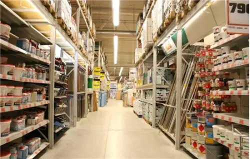 艾菲尔加盟费用 艾菲尔加盟费用