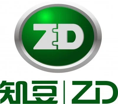知豆电动车加盟