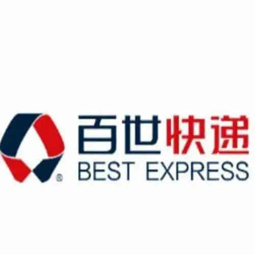 百世快递加盟