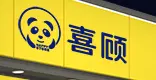 喜顾便利店加盟