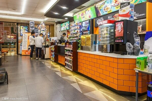 喜顾便利店加盟流程 喜顾便利店加盟流程