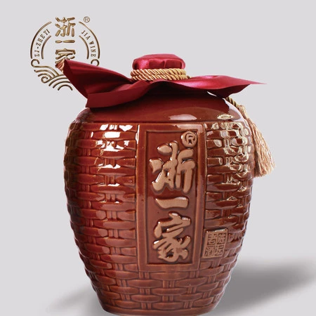 浙一家黄酒加盟 浙一家黄酒加盟