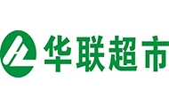 世纪华联超市加盟