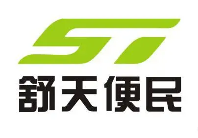 舒天加盟 舒天加盟