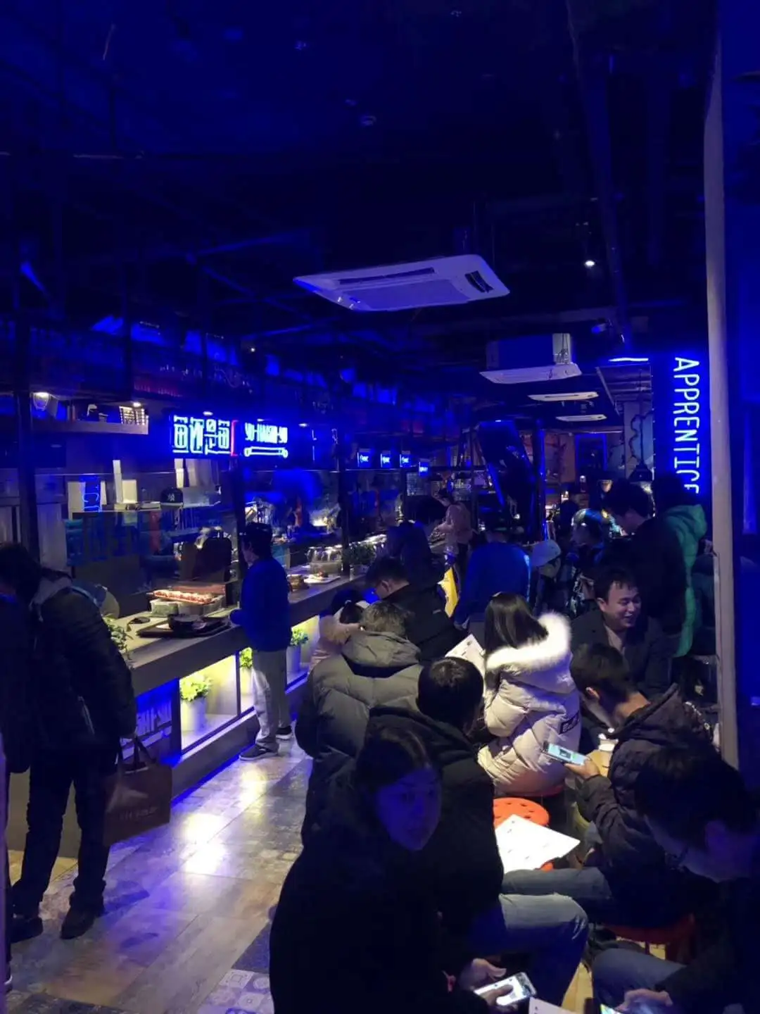 鱼还是鱼 石上鱼火锅加盟条件 鱼还是鱼 石上鱼火锅加盟条件
