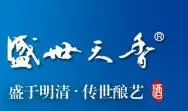 盛世天香白酒加盟