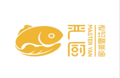 严厨老坛酸菜鱼加盟