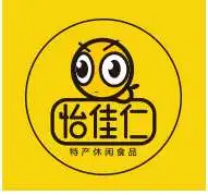 怡佳仁零食店加盟