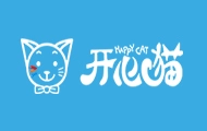 开心猫加盟