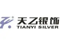 天乙珠宝首饰加盟