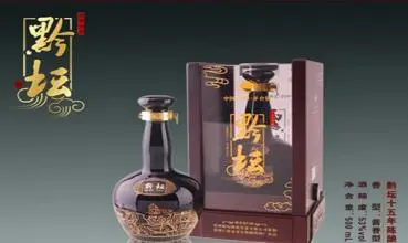 黔坛白酒加盟条件 黔坛白酒加盟条件