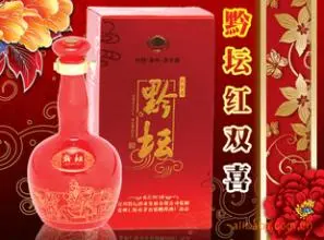 黔坛白酒加盟支持 黔坛白酒加盟支持