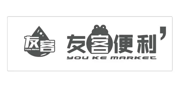 友客便利店加盟 友客便利店加盟