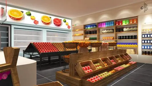 友客便利店加盟条件 友客便利店加盟条件
