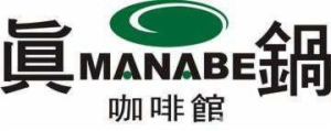 真锅咖啡加盟