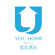 优居酒店加盟