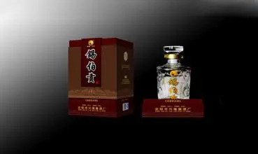 锡伯贡白酒加盟 锡伯贡白酒加盟
