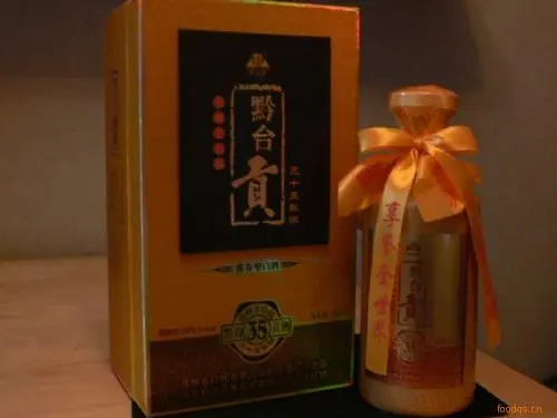 锡伯贡白酒加盟费用 锡伯贡白酒加盟费用
