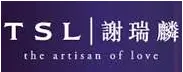 tsl珠宝首饰加盟