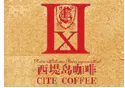 西堤岛加盟
