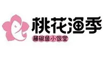 桃花渔季酸菜鱼加盟