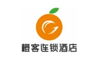 橙客连锁酒店加盟