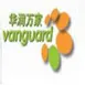 华润万家便利超市加盟