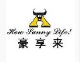 豪享来西餐厅加盟