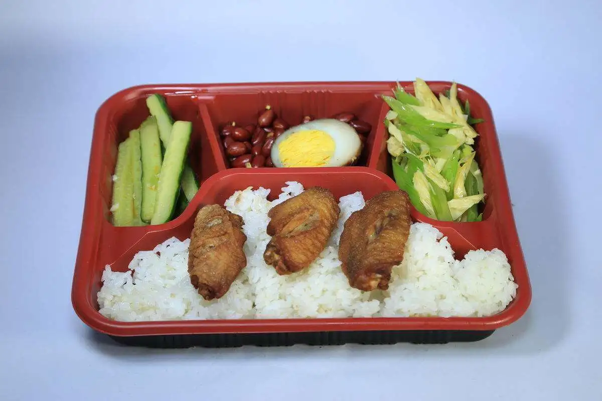 都城快餐加盟 都城快餐加盟