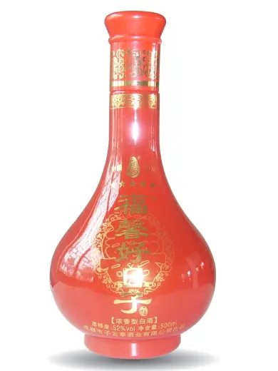 好日子酒加盟支持 好日子酒加盟支持