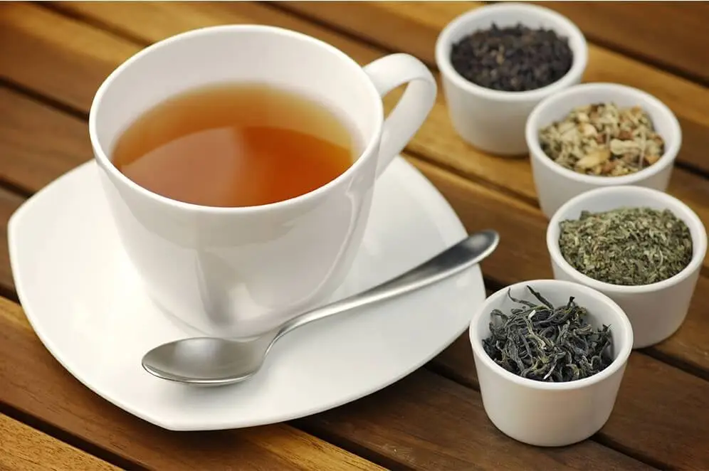 泡泡撞茶加盟条件 泡泡撞茶加盟条件
