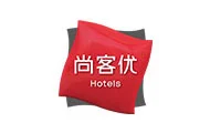 尚客优酒店加盟