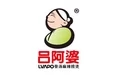 吕阿婆麻辣烫加盟