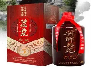 酱鄉典范白酒加盟 酱鄉典范白酒加盟
