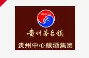 酱鄉典范白酒加盟