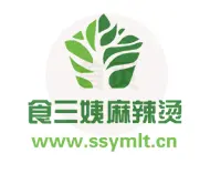 食三姨麻辣烫加盟