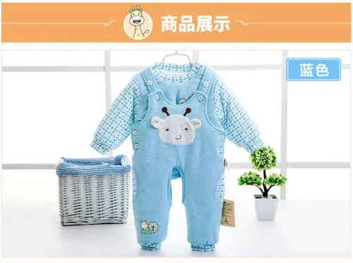 童泰加盟条件 童泰加盟条件