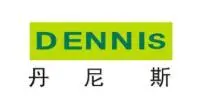 丹尼斯全日鲜加盟
