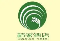 稻家连锁酒店加盟